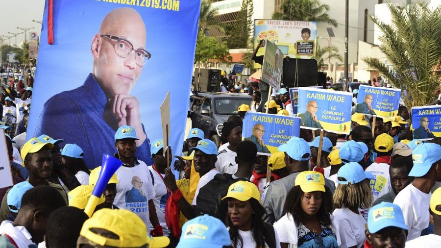 After the Elimination of its Candidate : It’s Time for PDS to Make a Choice