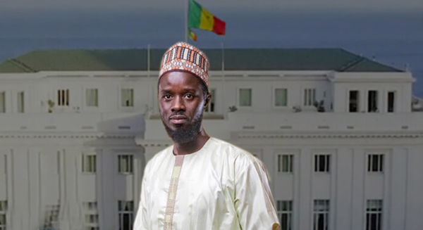Analyse proposition de création nouvelle monnaie pour le Sénégal par la Coalition «Diomaye Président» : Menaces, risques et éventuelles implications d’une nouvelle monnaie