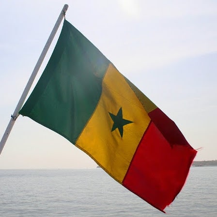 Le Sénégal, pays des nouveaux héros circonstanciels