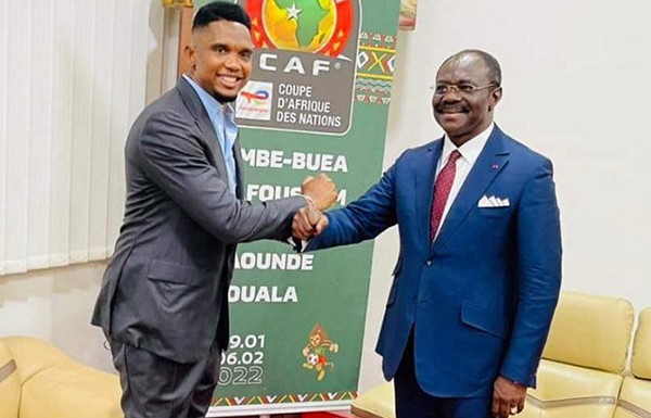 Fécafoot – «Normalisation» de l’instance, appel à candidatures pour un sélectionneur… : Comment le ministre des Sports compte «reprendre en main» le foot camerounais