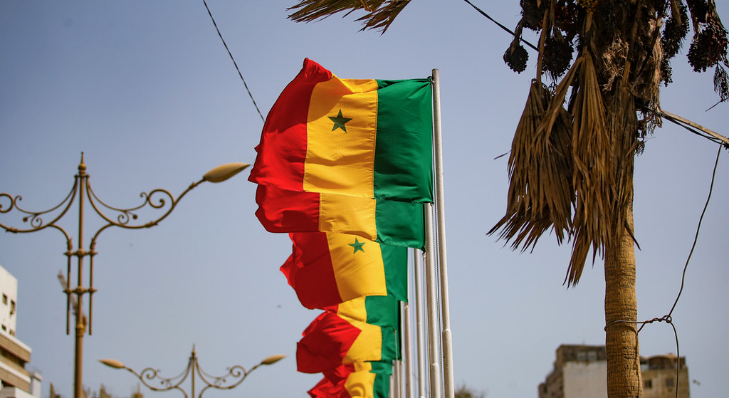 The Soul of the Nation, the Mysticism of the Republic and the Invisible Hand of the State