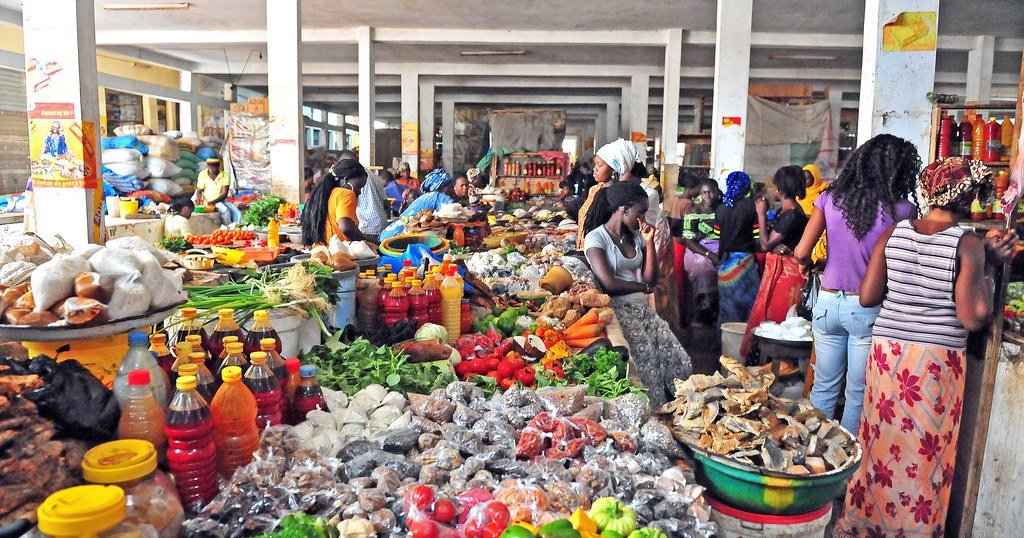 We Expect a Dialogue on the Economy