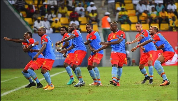 Mondial 2026 – Après une Can réussie : Comment la Rd Congo prépare le Sénégal !