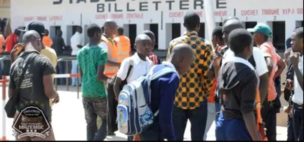 Eclairage – Problèmes de billetterie à la Can 2023 : Le Cocan s’explique et accuse !