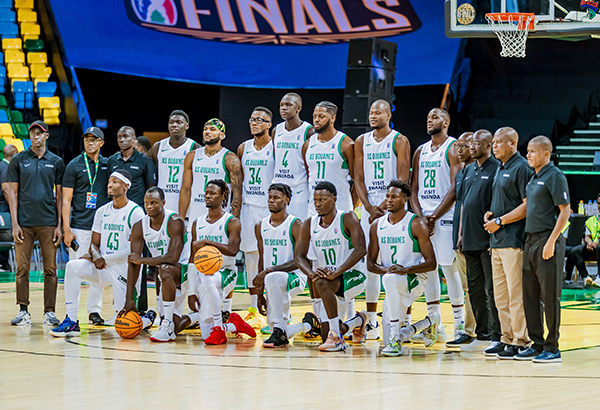 Bal saison 4 – Avec Us Monastir, Rivers Hoopers et Apr Rwanda : Les adversaires de l’As Douanes dévoilés