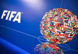Prochain classement Fifa : Sénégal et Maroc restent sur le podium, l’Algérie en chute libre…