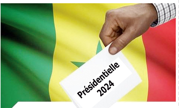 Le Droit a-t-il dit son dernier mot sur le report de l’élection présidentielle ?