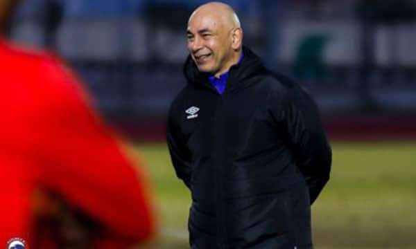 Egypte – Renard ne viendra pas : Hossam Hassan, nouveau sélectionneur !