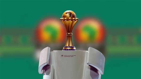 Can 2025 : La compétition annoncée «en été» par le Maroc