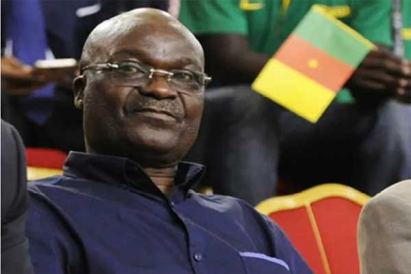 Malgré la qualification du Cameroun : Roger Milla se dit «déçu» par les Lions Indomptables