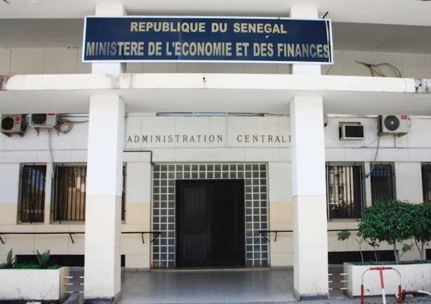 Finance et budget : l’acquit et le marqueur