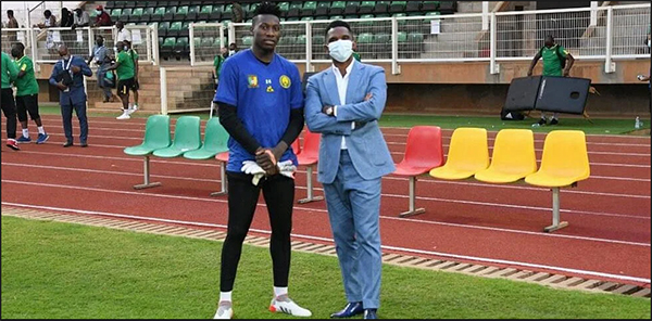 Cameroun – Malaise chez les Lions Indomptables : Le mutisme de Eto’o sur l’affaire Onana agace !