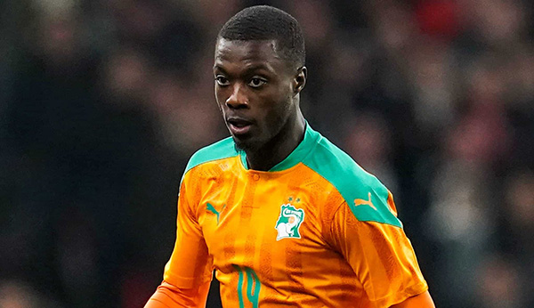 Côte d’Ivoire : Le plan fou de Gasset avec Bamba et Pépé
