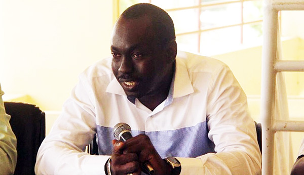 Basket – Prochaine saison de National 1 : Le recrutement XXL de l’Asc Ville de Dakar