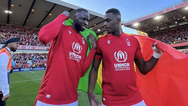 Can 2023 – Vague de départs des joueurs africains : Les inquiétudes de la Premier League