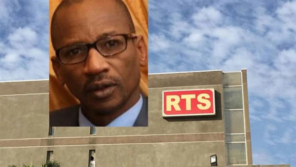 Can 2023 – La Rts acquiert les droits de retransmission