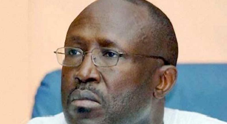 Pétition portée par Mamadou Lamine Loum sur les attaques à l’Etat de droit au Sénégal : Birame Ngoye Fall s’en lave les mains et accuse