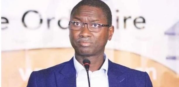 Critiques du candidat Amadou Ba par ses propres camarades : «Amadou, tu es sur la bonne voie pour être l’élu de Dieu par le Peuple»