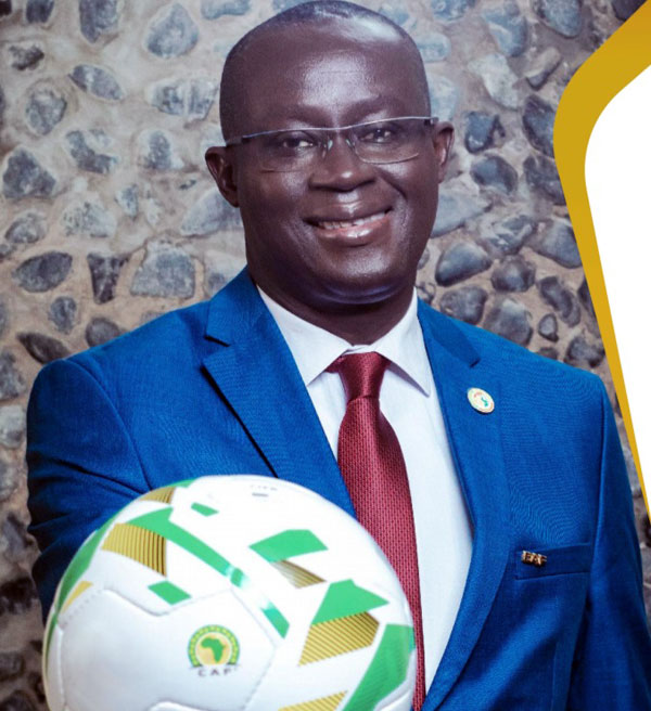 Finale Coupe du maire, ce samedi : Gorée, balle au centre !