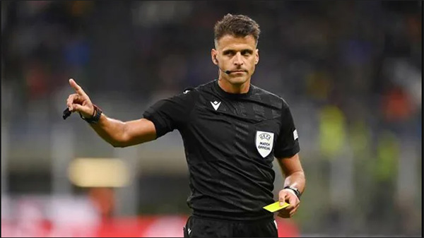 Barça-Real – Le Clasico dans tous ses états : Entre forfaits, incertitudes… et polémique sur l’arbitre