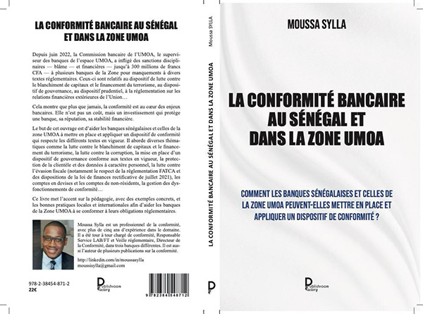 Qu’est-ce que la conformité bancaire et quelle est son importance ?