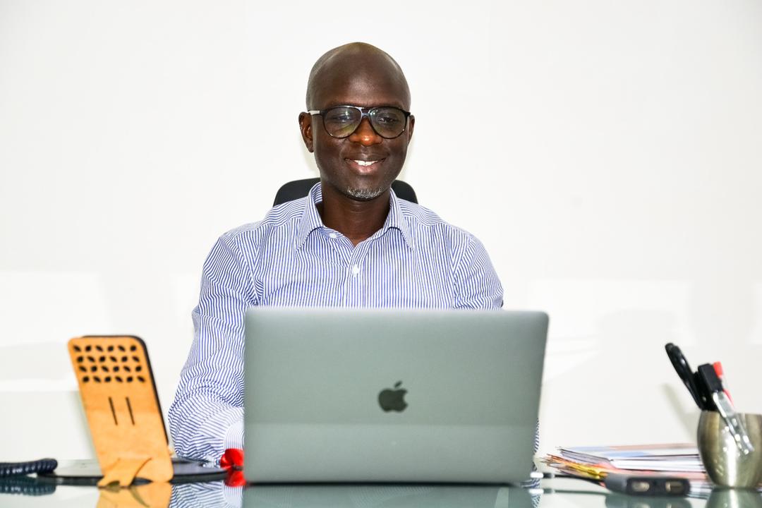 Sécurisation des investissements directs étrangers au Sénégal