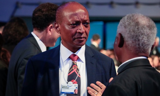 Can 2025, 2027 et 2029 : La Caf aurait déjà choisi les pays d’accueil