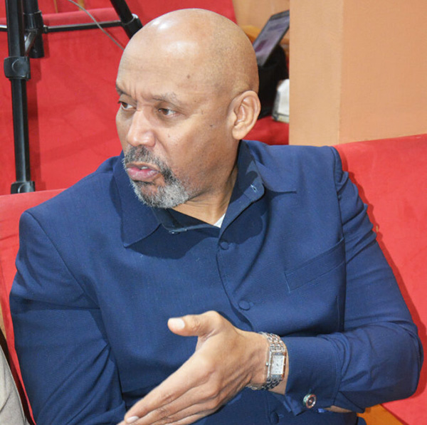Avis d’Expert – Joseph Lopez sur le choix d’un Dtn du basket : «Eviter de bâcler le processus de nomination»