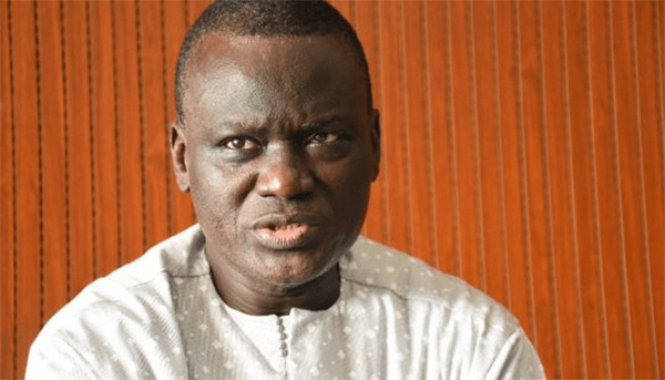 Position – Bira Sène, président du Cng «Les acteurs de la lutte disent qu’une Fédération ne les arrange pas»