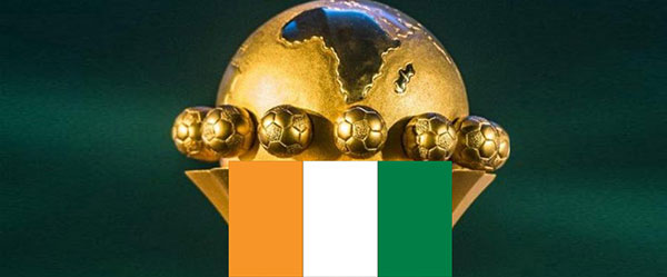 Can 2023 : La Rdc menacée de suspension par la Fifa !