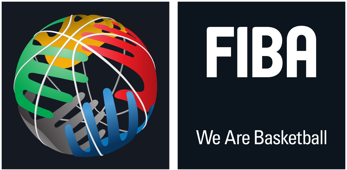 Basket : Le Sénégal prend part au 22e congrès de la Fiba