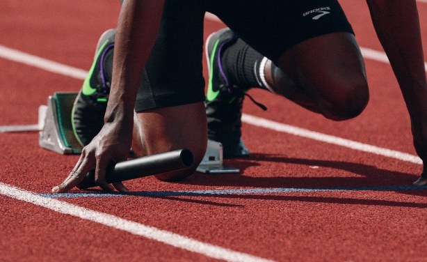 Athlétisme – Renforcement de capacité : 42 officiels techniques en formation de mise à niveau à l’Arène nationale