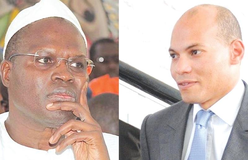 Tax Clearance for Presidential Candidates: New Cases for Karim and Khalifa