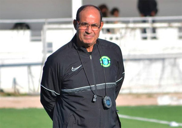 Mondial 2026 Dans le même groupe que le Sénégal : Le Soudan sans sélectionneur !