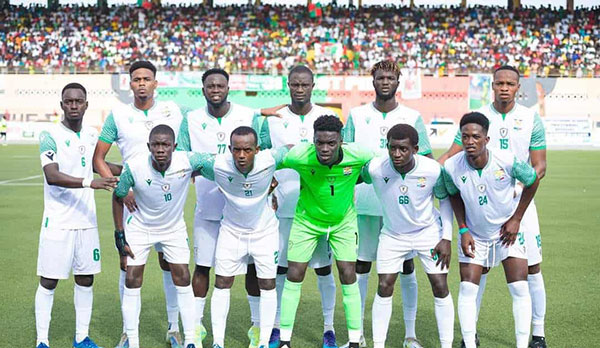 Coupe du Sénégal : Jaraaf bat Ajel et retrouve Guédiawaye Fc en demi-finale