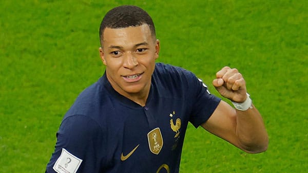Le Real Madrid croit en une arrivée imminente de Mbappé !