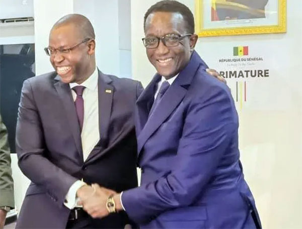Décryptage – Fédérations en difficulté, Afrobasket, prochaine Can de foot… : Vivement un nouveau ministre des Sports !