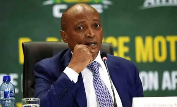 Réunion Comex de la Caf : La Can 2025 au menu, vendredi à Rabat