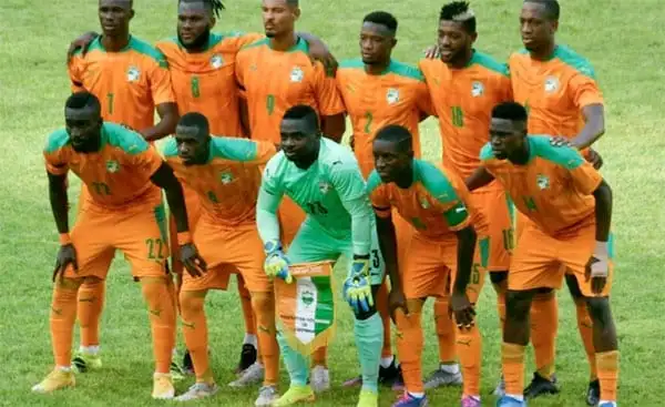 Débat – Participation de la Côte d’Ivoire aux éliminatoires : Faut-il prendre en compte les points pris par le pays organisateur ?