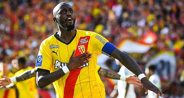 Mercato – Ruée des Africains vers l’Arabie Saoudite : Seko Fofana va allonger la liste, Mahrez bloqué par son épouse