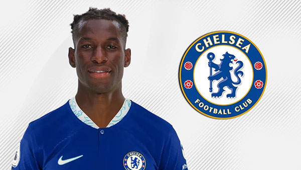 Transfert de Nicolas Jackson : Ça bloque dans les négociations entre Villarreal et Chelsea