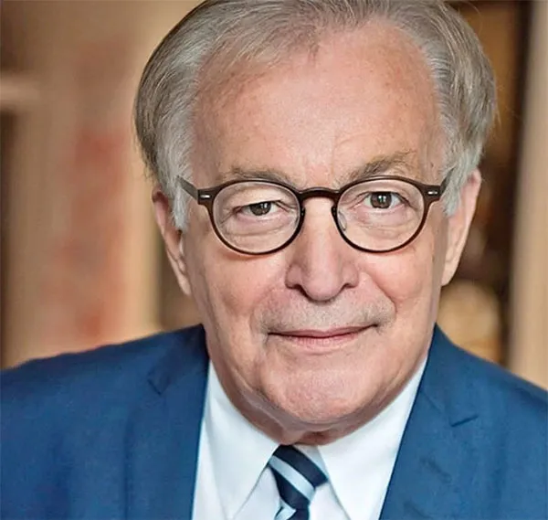 L’ambition francophone : des domaines prioritaires1