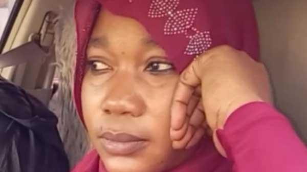 “Refusal to plead” from her Counsels, Withdrawal of the Court-Appointed Lawyer: Ndèye Khady Ndiaye Left to her Fate