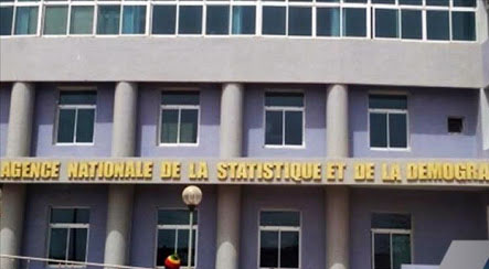 Pourquoi l’ethnie dans les recensements du Sénégal ?