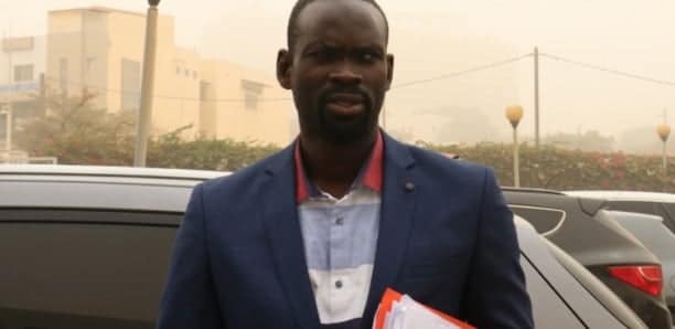Lawyer Abdoulaye Tall on the Arrest of Sonko’s Bodyguards: « It is an unjustified kidnapping. »