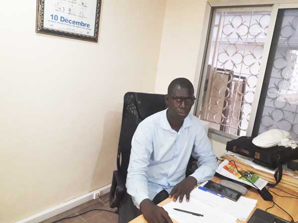 Amnistier des crimes économiques au Sénégal : un précédent immoral et dangereux