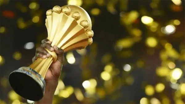 Can 2028 – Le Botswana se retire de la candidature conjointe avec l’Afrique du Sud et le Zimbabwe
