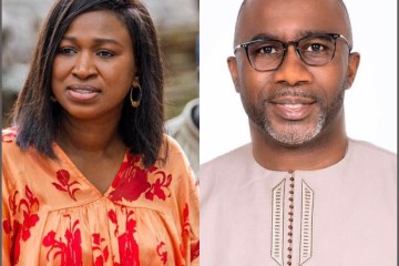 Victorine Ndèye and Doudou Ka, A Duo to Take Back Ziguinchor ?