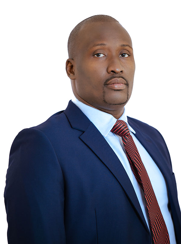L’économie numérique et le digital comme solution pour les jeunes du Sénégal