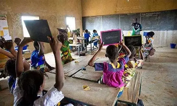 Rentrée scolaire 2027 : A Vélingara, le pari du «Ubbi tey, jang tey» encore incertain